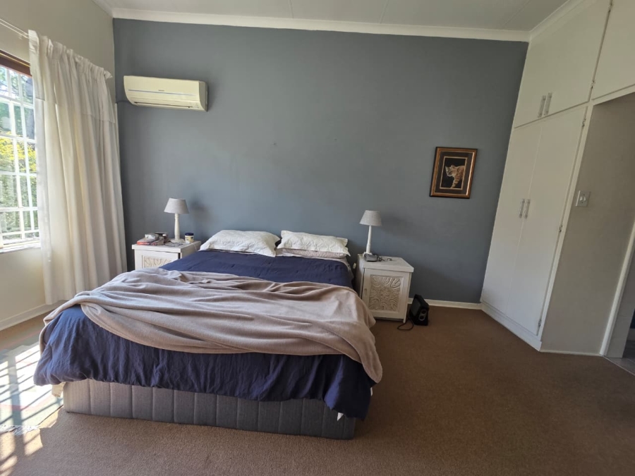 3 Bedroom Property for Sale in Arboretum Free State